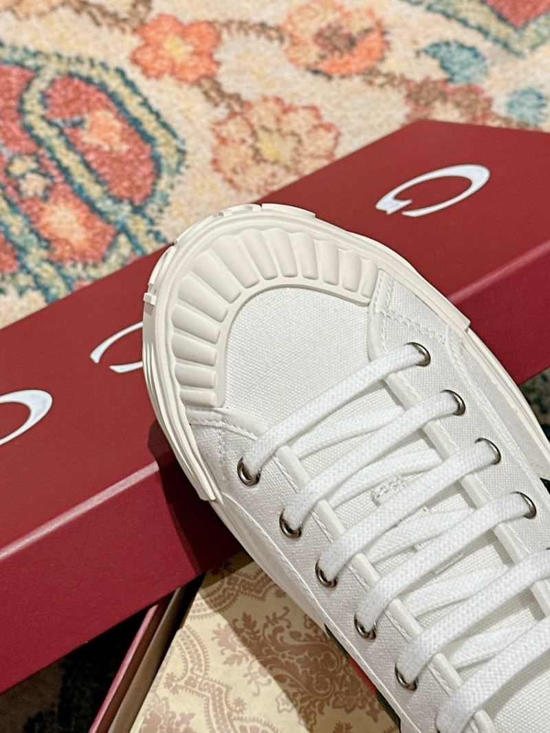 Gucci ACE Shoes